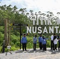 ASN Pindah ke IKN Mulai April 2025? Ini Kata Menteri PANRB