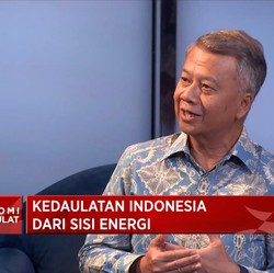 77 Tahun Merdeka, Sudahkah Indonesia Berdaulat?