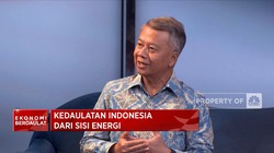 77 Tahun Merdeka, Sudahkah Indonesia Berdaulat?