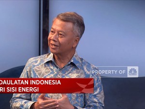 77 Tahun Merdeka, Sudahkah Indonesia Berdaulat?