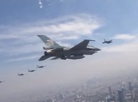 Revisi UU TNI: Ini Peta Kekuatan Militer ASEAN, Siapa Kalahkan RI?