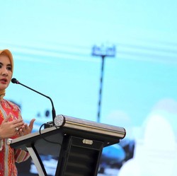 Dukung Ketahanan Energi, Pertamina Kembangkan Teknologi Ini