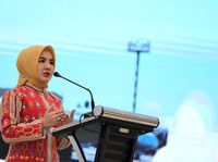 Dukung Ketahanan Energi, Pertamina Kembangkan Teknologi Ini