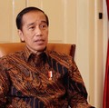 Jokowi Buka Rahasia, 4 Negara Mau Gelontorkan Duit Buat IKN