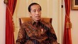 Jokowi Buka Rahasia, 4 Negara Mau Gelontorkan Duit Buat IKN
