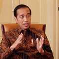 Simak 3 Skenario Soal BBM Subsidi, Pilih Mana Pak Jokowi?