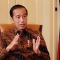 Momen 'Amukan' Jokowi: Sebut Bodoh Hingga Larang Tepuk Tangan