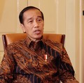Proyek Ini Super Penting Sampai-Sampai Jokowi Turun Tangan