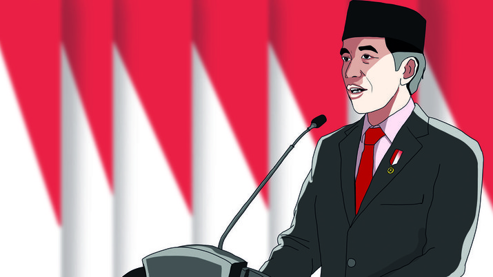 Simak! Ini Dia 5 Fokus Kebijakan Fiskal APBN 2023 Simak! Ini Dia 5 Fokus Kebijakan Fiskal APBN 2023