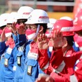 HUT RI ke-77, Pertamina Komit Sediakan Energi Bagi Bangsa