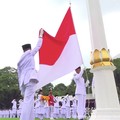 Naik Kelas Tanda Indonesia Makin Kaya, Makin Bagus!