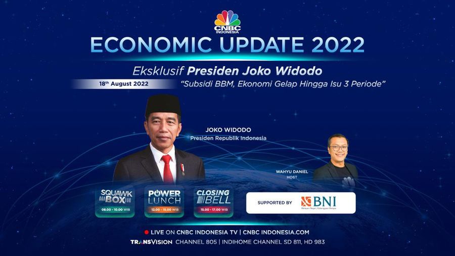 adv bni