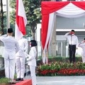Rayakan Hari UMKM di HUT ke-65, Astra Adakan Acara Inspiratif