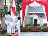 Rayakan Hari UMKM di HUT ke-65, Astra Adakan Acara Inspiratif