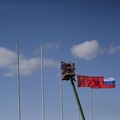 Geger Serangan Drone ke Kediaman Putin, China Ikut Buka Suara
