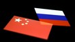 Bukan AS! Korsel Minta Bantuan Rusia & China, Ada Apa?