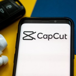 CapCut Diblokir, Instagram Langsung Bikin Penggantinya