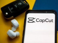 Cara Download Video CapCut Tanpa Watermark, Mudah dan Cepat