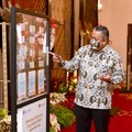 Bos BI Akhirnya Buka Suara Soal Rencana Rp 1.000 Diganti Rp 1