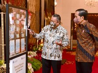 Bos BI Akhirnya Buka Suara Soal Rencana Rp 1.000 Diganti Rp 1