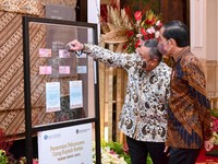 10 Redenominasi Terbesar Sepanjang Sejarah, RI Bakal Nyusul?