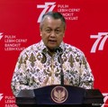 Bos BI Khawatirkan Hal Ini, Rupiah Bisa Gonjang-Ganjing