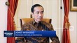 Pengumuman! Ini 3 Skema Jokowi Soal Pembatasan Beli Pertalite