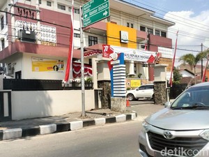 20 Kades di Sumberejo Bojonegoro Diperiksa Terkait Kasus Mobil Siaga Desa