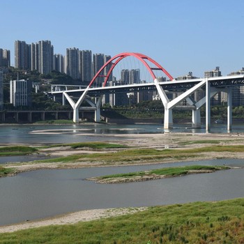 Bukan Resesi Seks, Potret Nyata 'Kiamat' Baru Ancam China