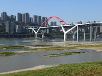 Bukan Resesi Seks, Potret Nyata 'Kiamat' Baru Ancam China