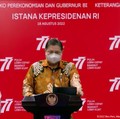 Harga BBM Siap-Siap Naik Jadi Segini, Bansos Bakal Ditambah?