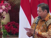 Ini Sijori, Proyek Ambisi Satukan Singapura-Johor-Batam!