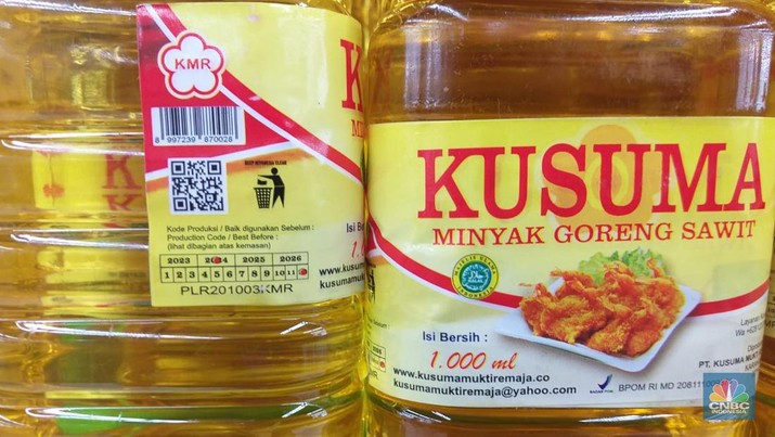 minyak goreng murah minyak goreng murah