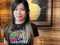 Niat Saja Gak Cukup! Ini yang Dibutuhkan Capai Badan Ideal