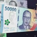 Mau Punya Rupiah Digital dari Bank Indonesia, Ini Caranya!