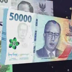 Mau Punya Rupiah Digital dari Bank Indonesia, Ini Caranya!