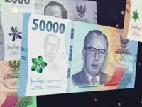 Mau Punya Rupiah Digital dari Bank Indonesia, Ini Caranya!
