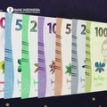 Awas Bingung! Yuk Kenali 7 Pecahan Rupiah Versi Terbaru