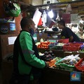Digitalisasi Dorong Pertumbuhan dan Pemerataan Ekonomi Indonesia