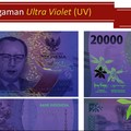 Rupiah Kertas Versi Baru Diluncurkan, Rupiah Digital Kapan?
