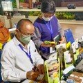 Pertamina Perkuat Produk Lokal di Industri Perhotelan