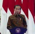 Lapor Pak Jokowi! Ini Analisa 5 Ekonom Soal Kenaikan BBM