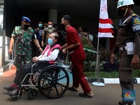 Surya Darmadi Kaget Disebut Rugikan Negara Rp 78 T