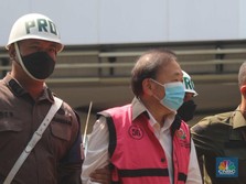 Kala Surya Darmadi Korupsi Rp 78 Triliun, Kok Bisa Sih?