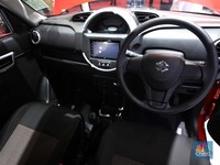 Bos Suzuki Buka Suara Soal PPN Naik Jadi 12%, Beri Respons Tak Terduga