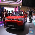 Tanda-Tanda Kelas Menengah 'Jatuh Miskin', Penjualan Mobil Drop Parah