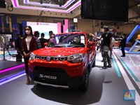 Mobil Baru Bermunculan, Penghancur Avanza di Bawah Rp200 Juta