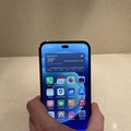 Anda Telanjur 'Ngidam' iPhone 14? Baca Ini Supaya Gak Nyesel