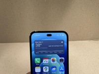 Anda Telanjur 'Ngidam' iPhone 14? Baca Ini Supaya Gak Nyesel