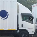 Daftar Ekspansi JAYA, dari Logistik Hingga Properti